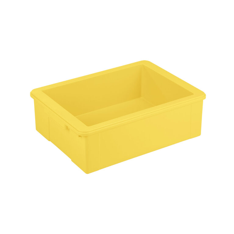 Ｒ－２４　イエロー