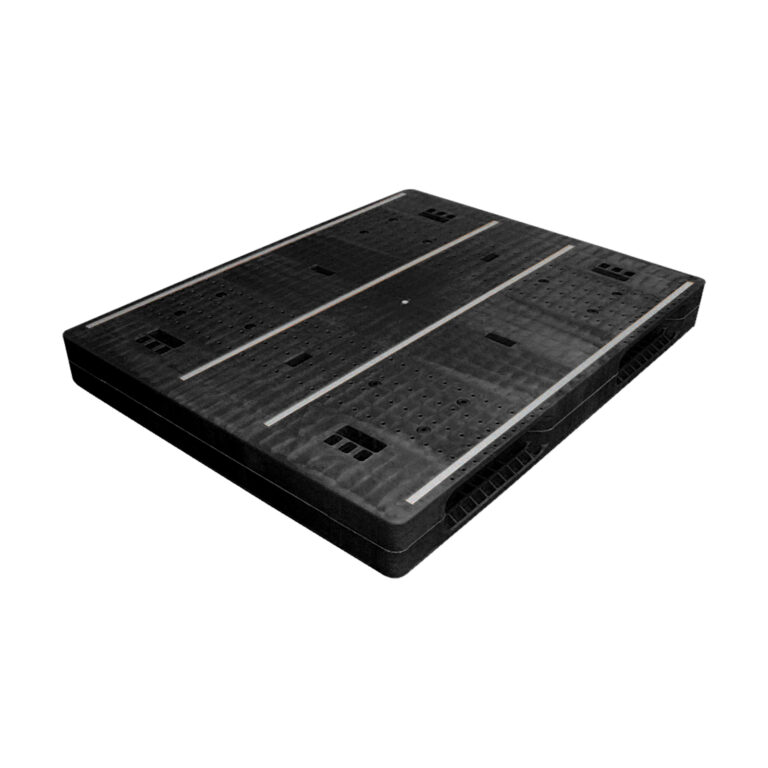 Ｒ２・１４１１Ｍ－Ａ　ブラック