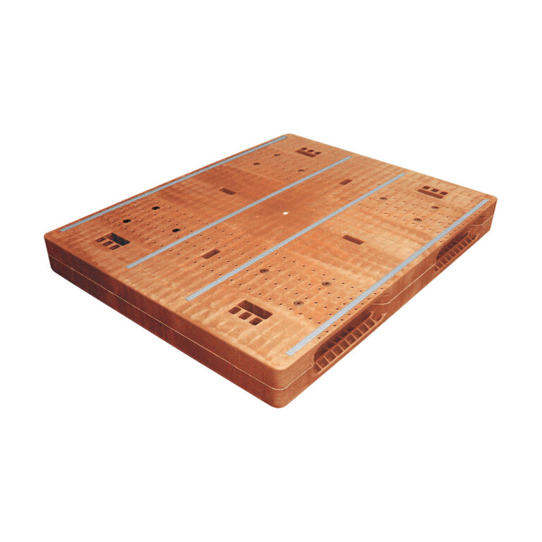 Ｒ２・１４１１Ｍ－Ａ　ブラウン