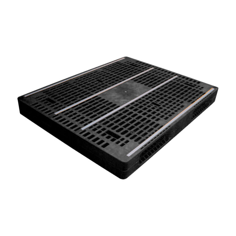 Ｒ２・１４１１Ｍ－Ｂ　ブラック