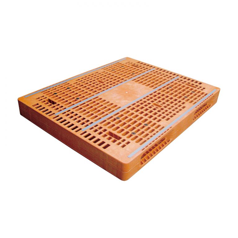 Ｒ２・１４１１Ｍ－Ｂ　ブラウン