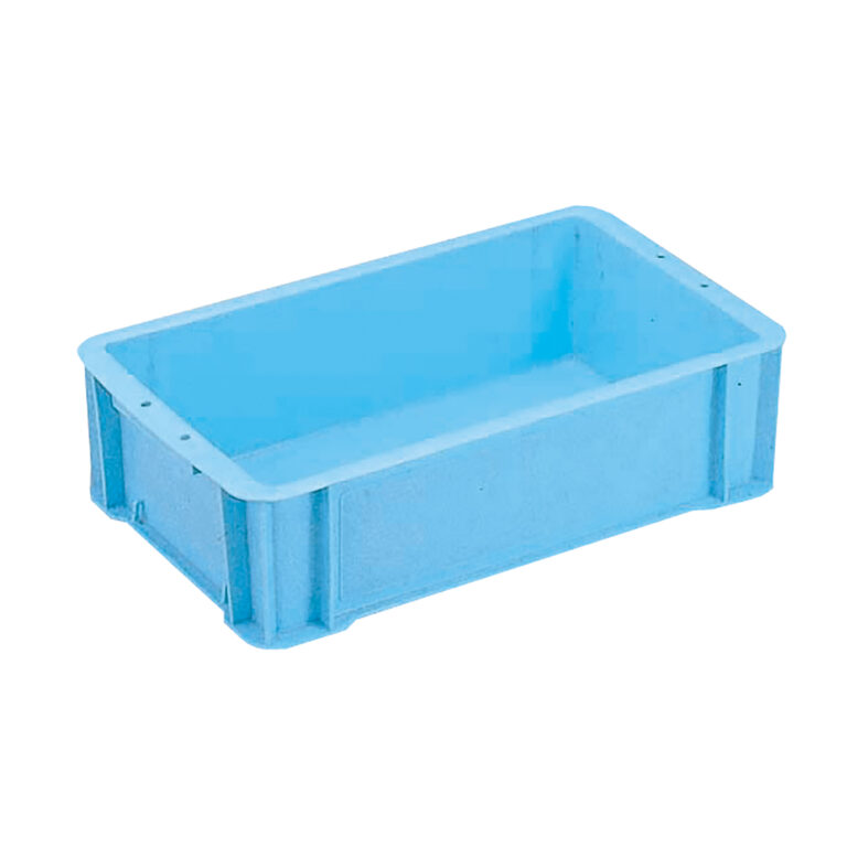 ＲＢ－１２　ブルー