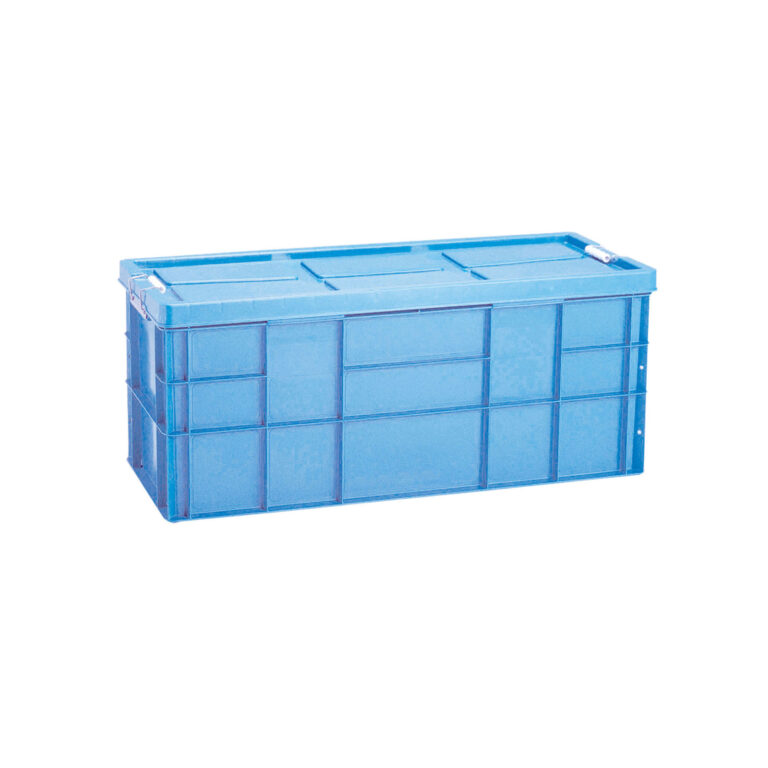 ＲＢ－１３０Ｌ　ブルー