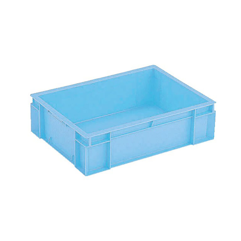 ＲＢ－１３　ブルー