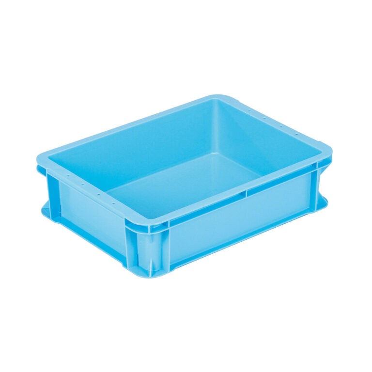 ＲＢ－１４　ブルー