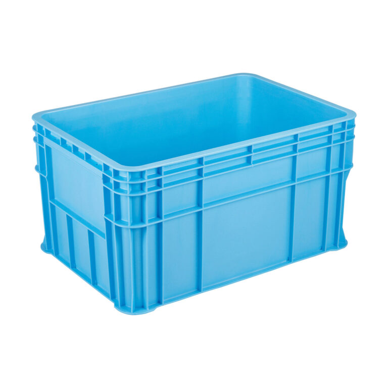 ＲＢ－１５０　ブルー