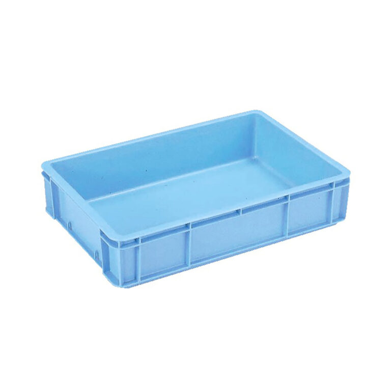 ＲＢ－１８　ブルー