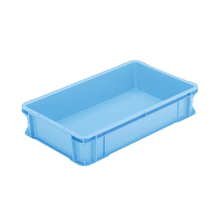 ＲＢ－２１　ブルー