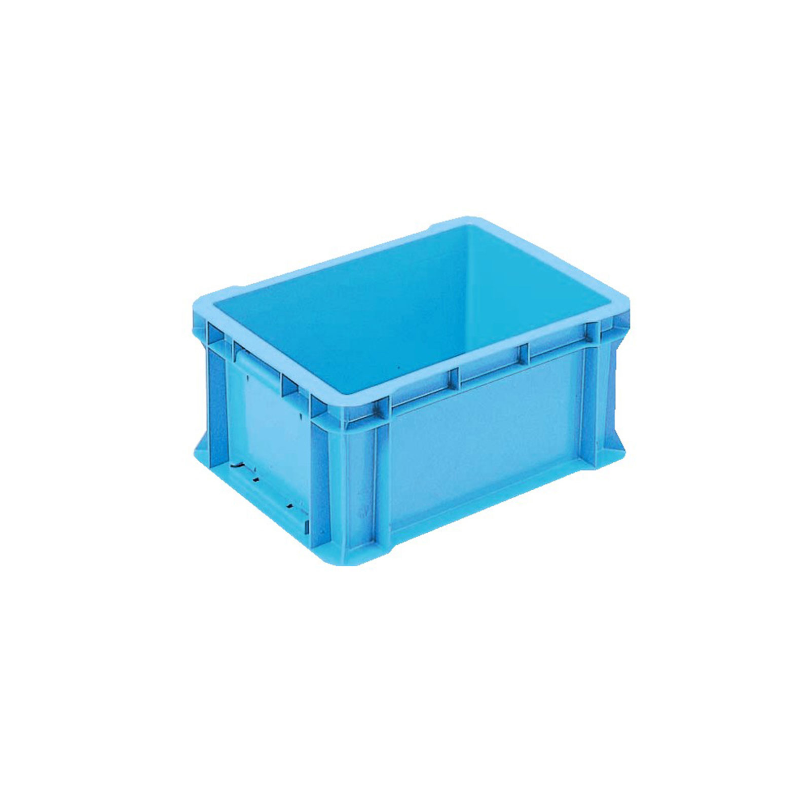 RB－22（N－22） ブルー | 岐阜プラスチック工業株式会社