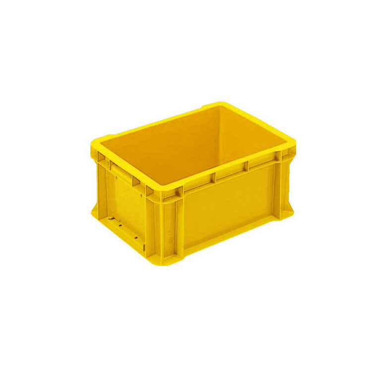 ＲＢ－２２（Ｎ－２２）　イエロー