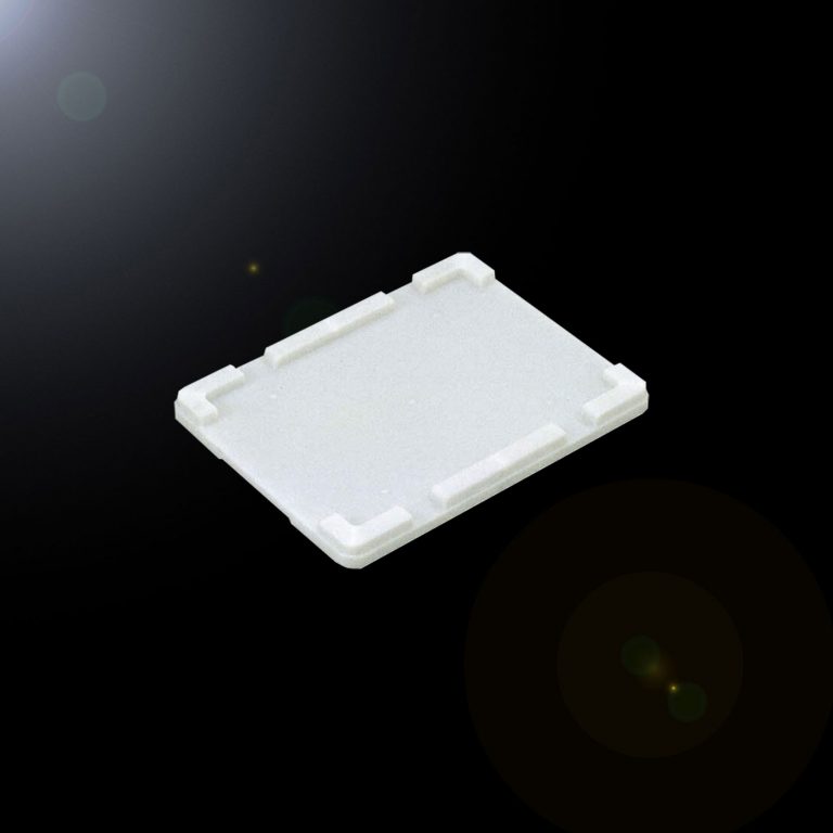 ＲＢ－２２蓋　ナチュラル