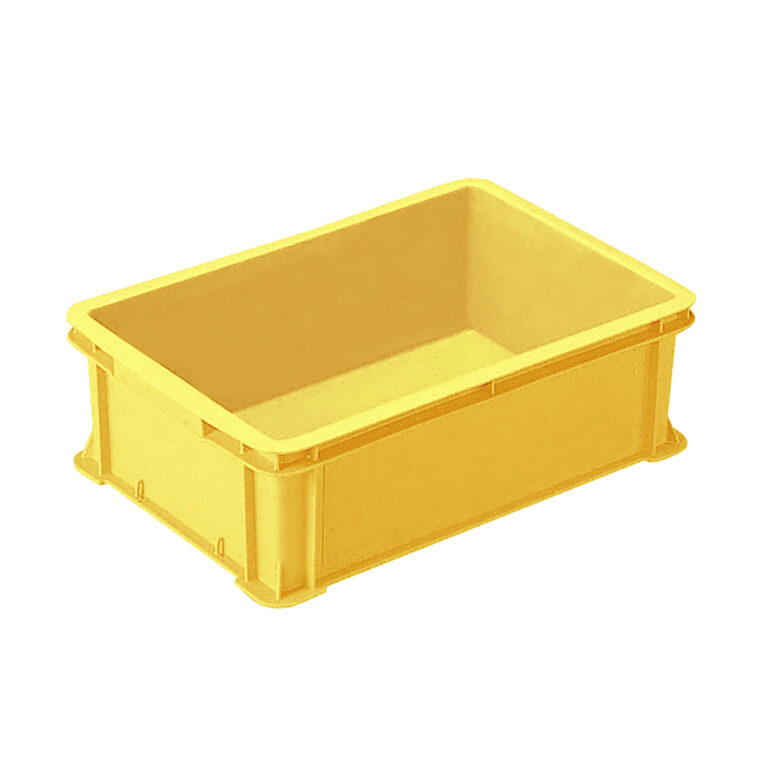 ＲＢ－２３　イエロー