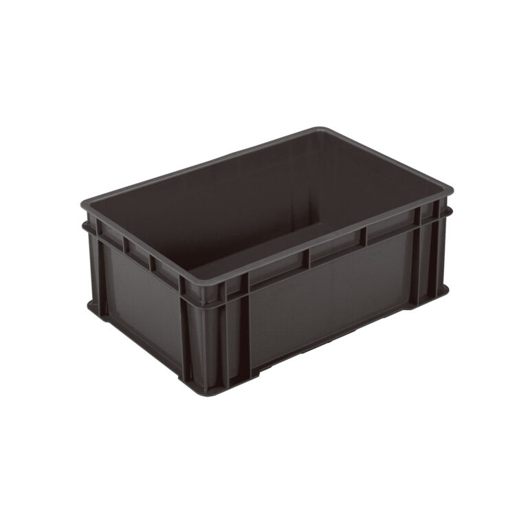 ＲＢ－２４導電　ブラック