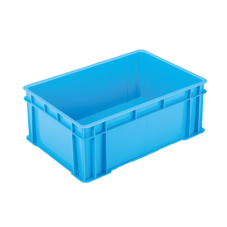 ＲＢ－２４　ブルー