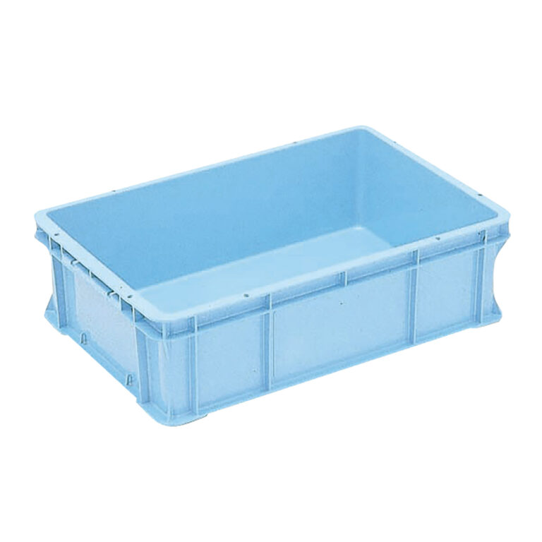 ＲＢ－２５　ブルー