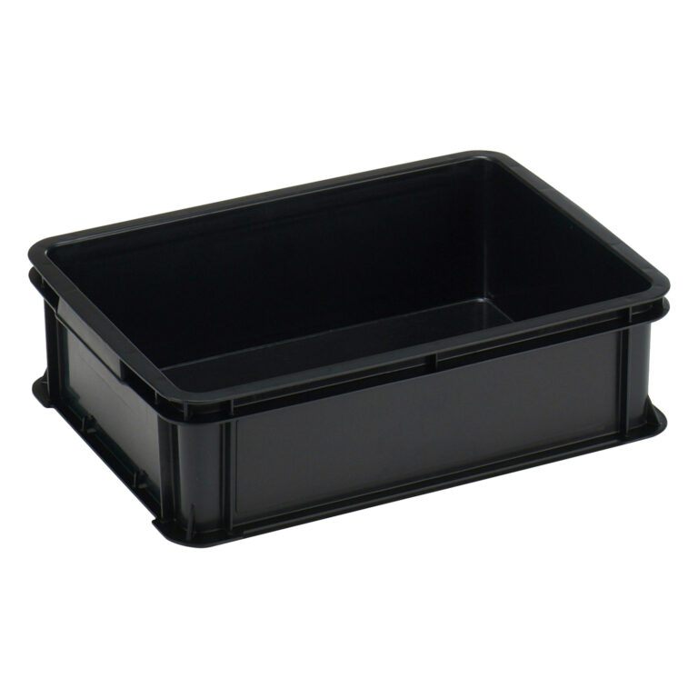 ＲＢ－２８②導電　ブラック