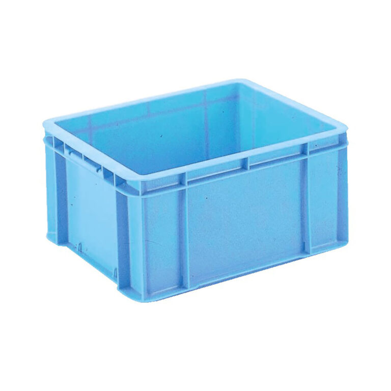 ＲＢ－２８Ｇ　ブルー