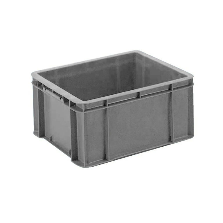 ＲＢ－２８Ｇ　グレー