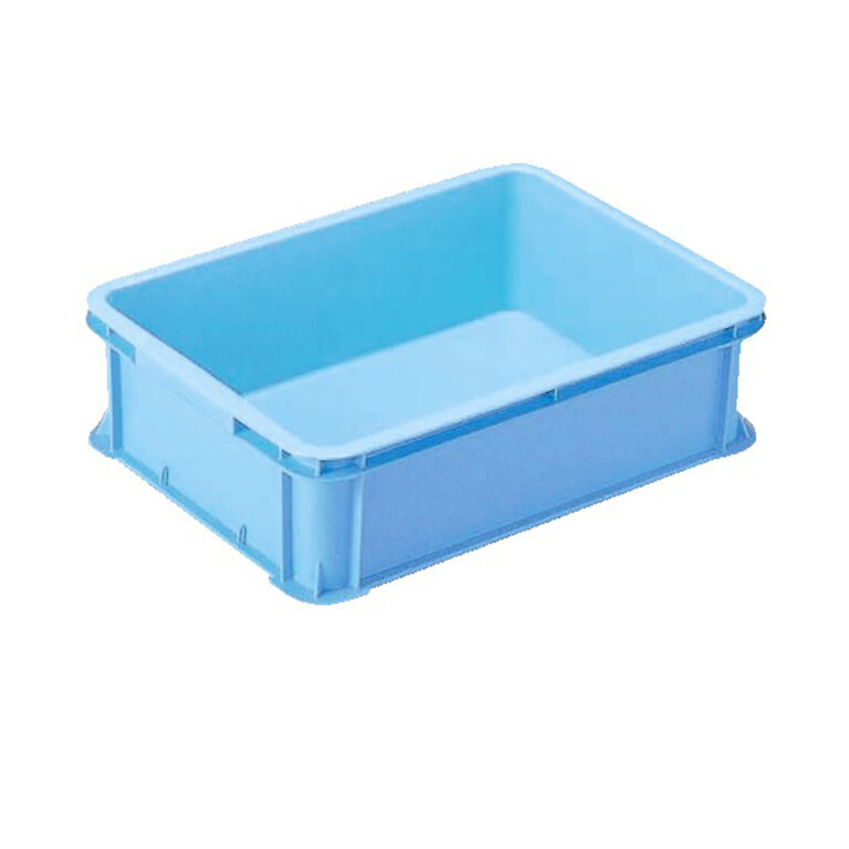 ＲＢ－２８　ブルー