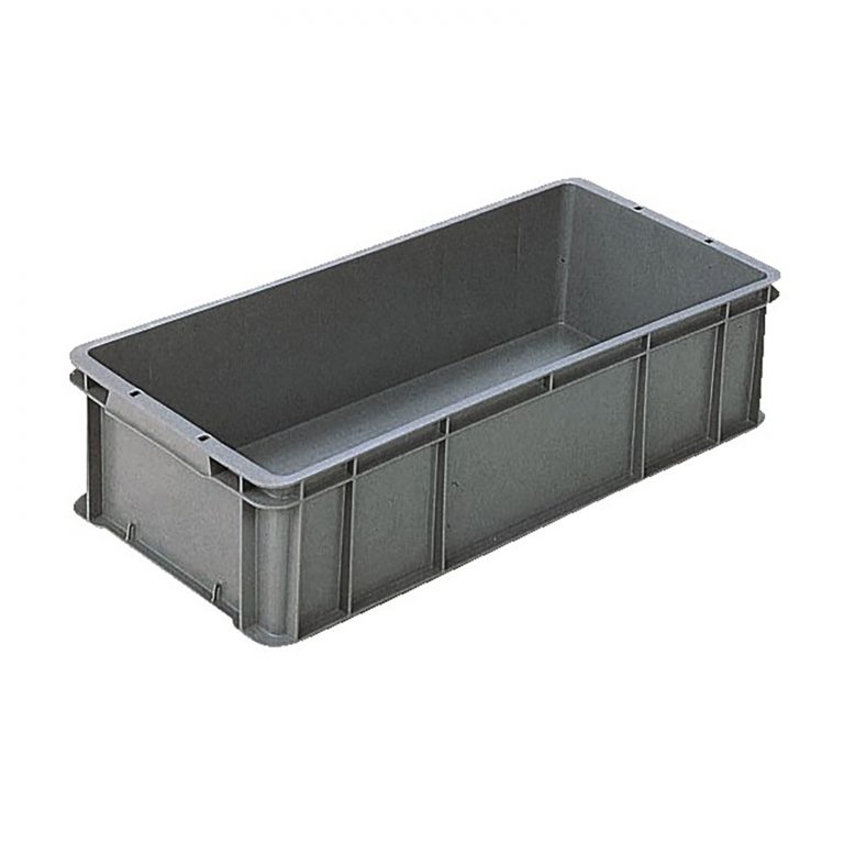 ＲＢ－２９Ｇ　グレー