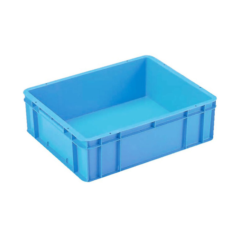 ＲＢ－２９　ブルー