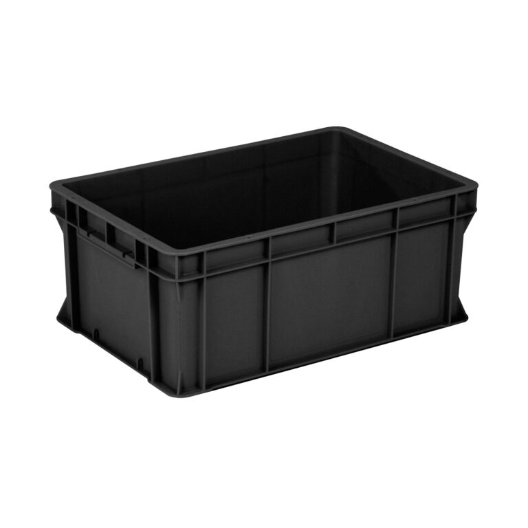 ＲＢ－３０導電　ブラック