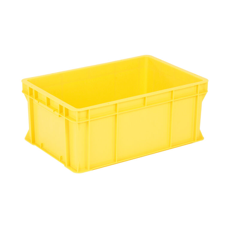 ＲＢ－３０　イエロー