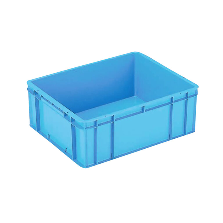 ＲＢ－３５　ブルー