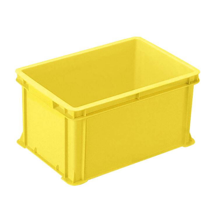 ＲＢ－３６　イエロー