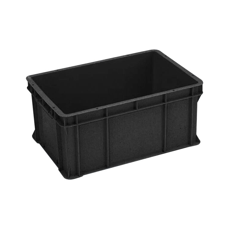 ＲＢ－４０導電　ブラック