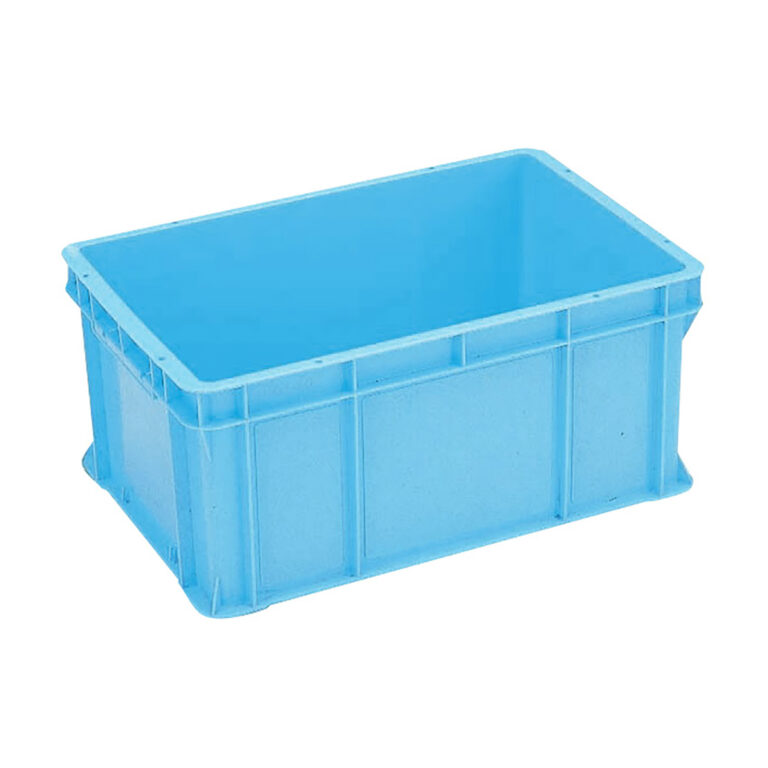 ＲＢ－４０　ブルー