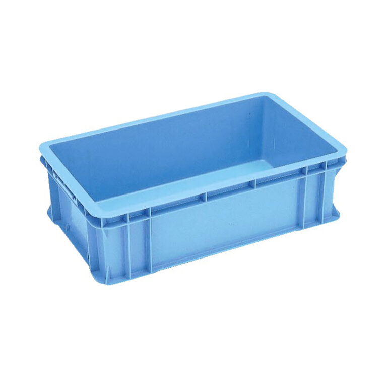 ＲＢ－４１Ⅱ　ブルー