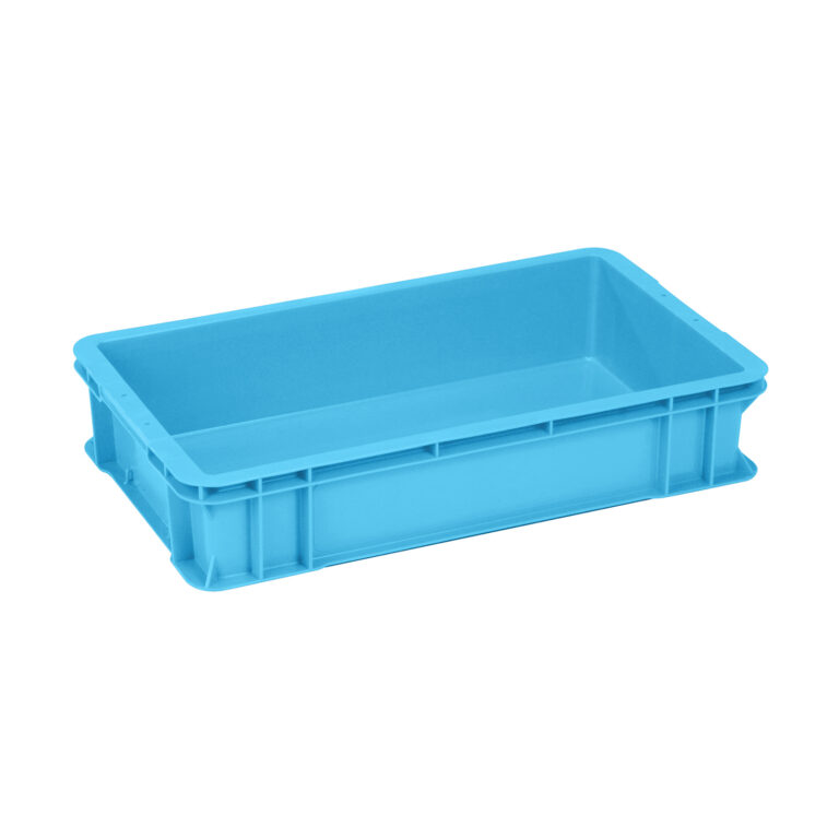 ＲＢ－４１Ⅲ　ブルー