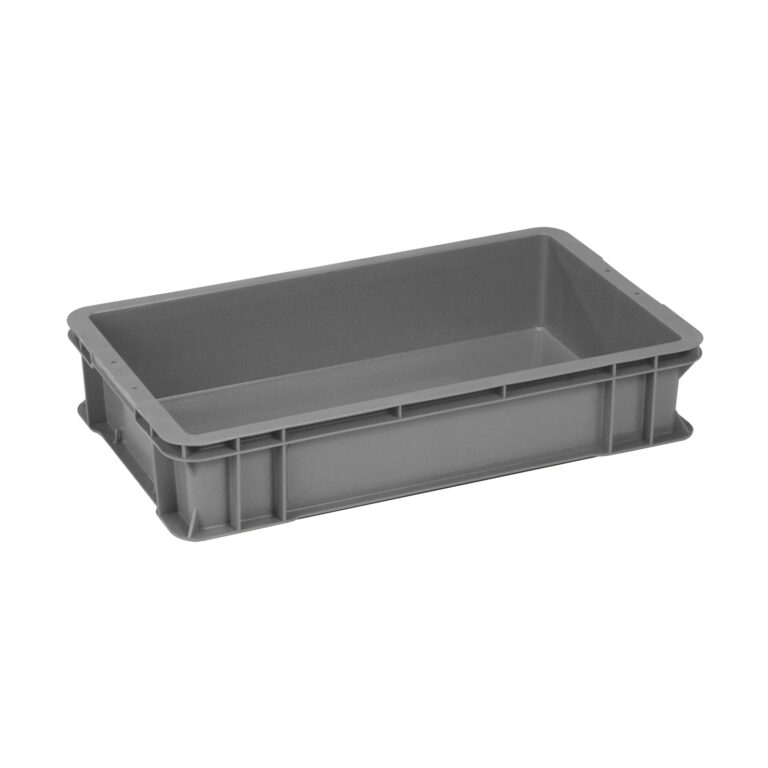 ＲＢ－４１Ⅲ　グレー