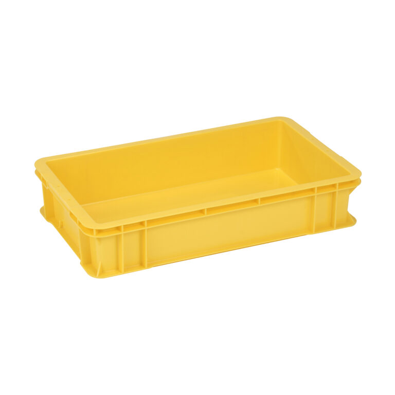 ＲＢ－４１Ⅲ　イエロー