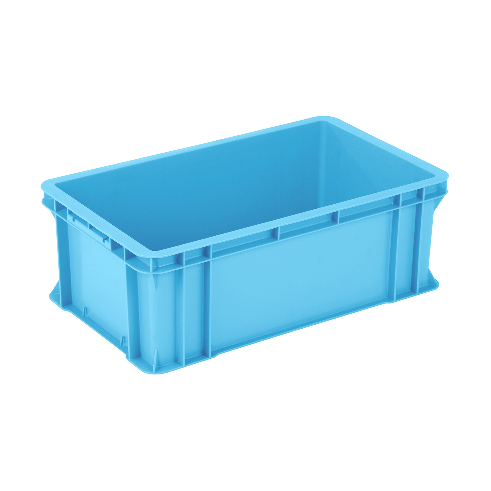 RB-41 ブルー | 岐阜プラスチック工業株式会社 コンテナー RB-41 ブルー | 岐阜プラスチック工業株式会社 コンテナー