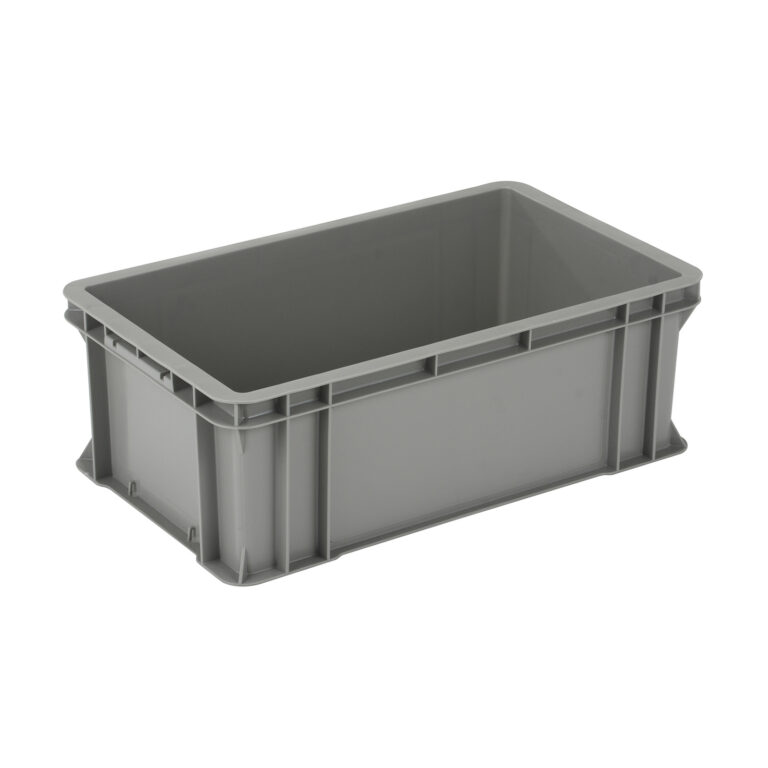 ＲＢ－４１　グレー