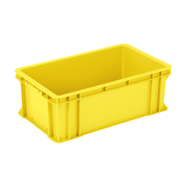 ＲＢ－４１　イエロー