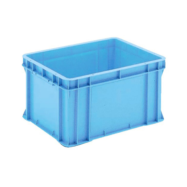 ＲＢ－４２　ブルー