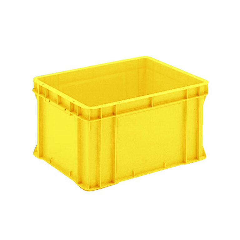 ＲＢ－４２　イエロー