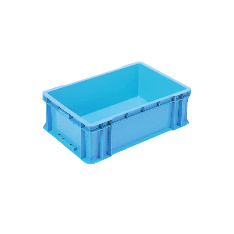 ＲＢ－４６（Ｎ－４６）　ブルー