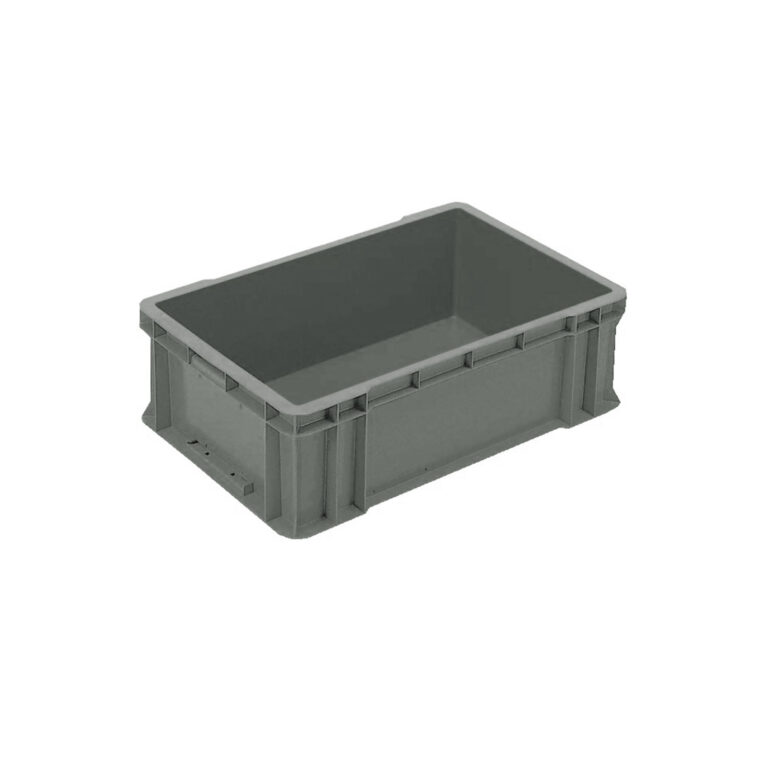 ＲＢ－４６（Ｎ－４６）　グレー