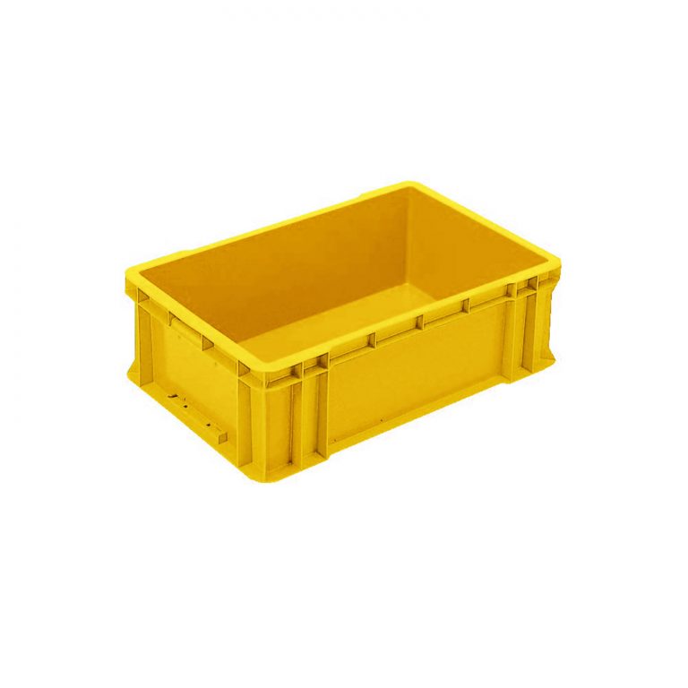 ＲＢ－４６（Ｎ－４６）イエロー