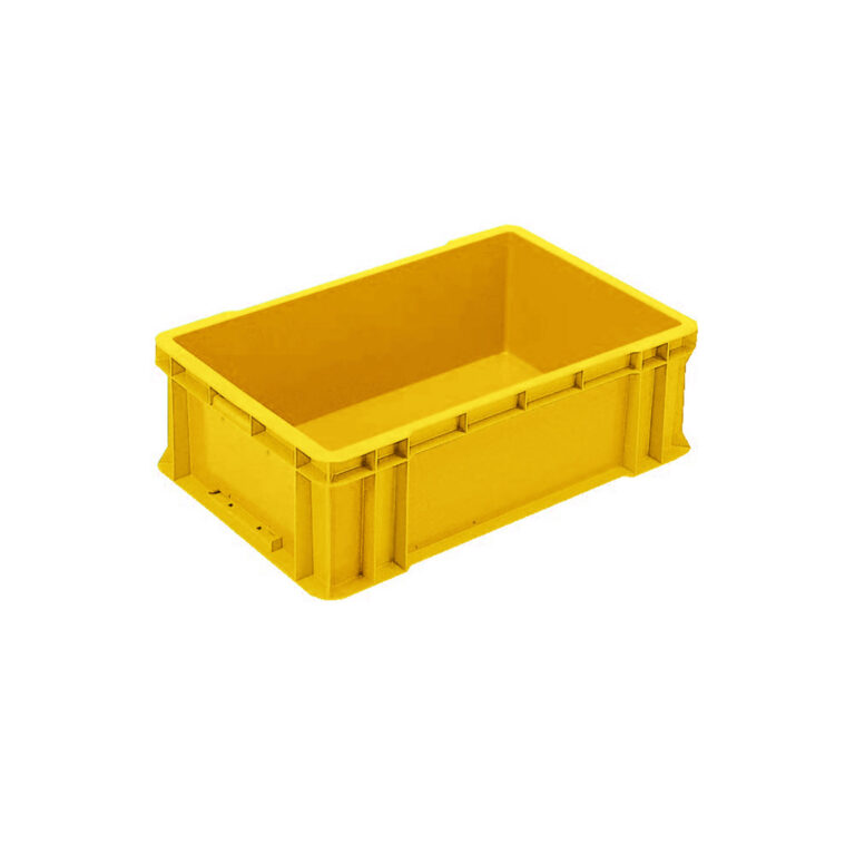 ＲＢ－４６（Ｎ－４６）イエロー