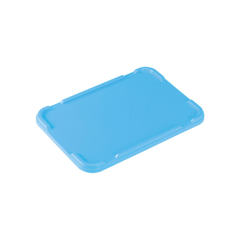 ＲＢ－４７蓋　ブルー