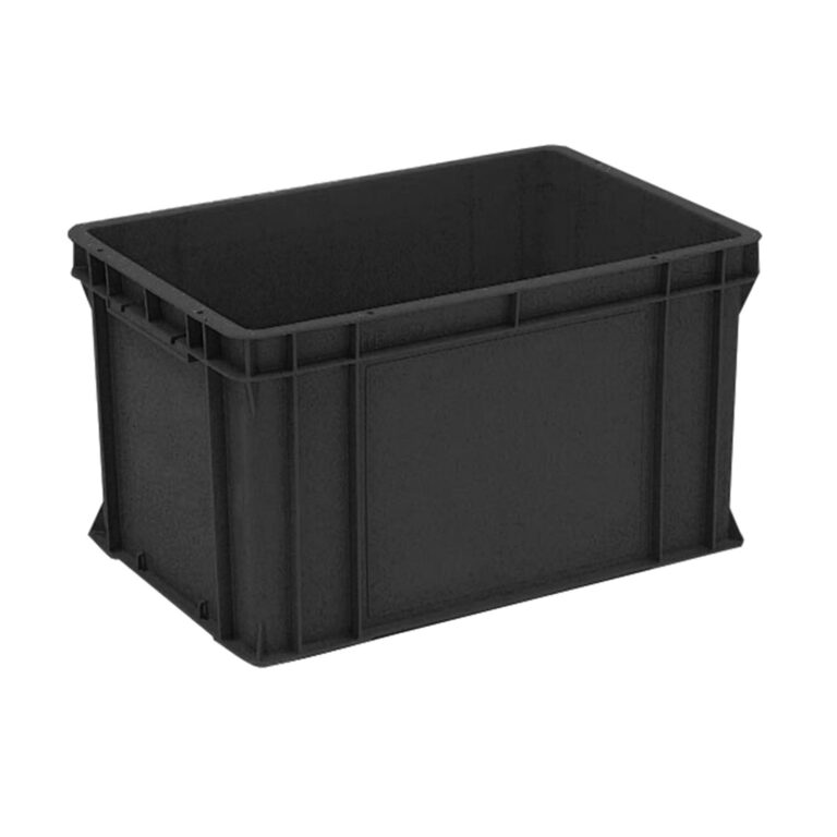 ＲＢ－５０導電　ブラック