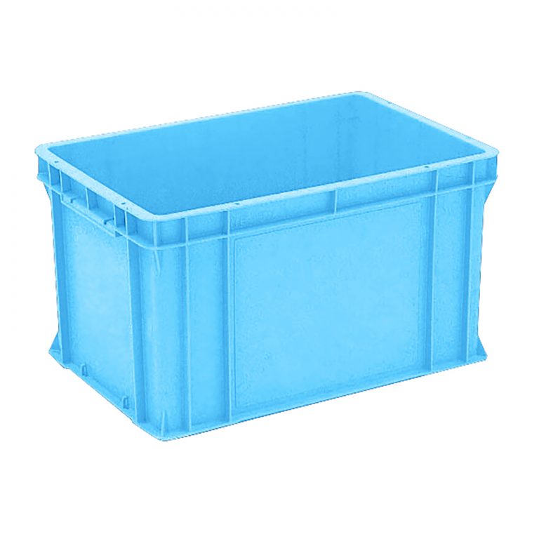 ＲＢ－５０　ブルー