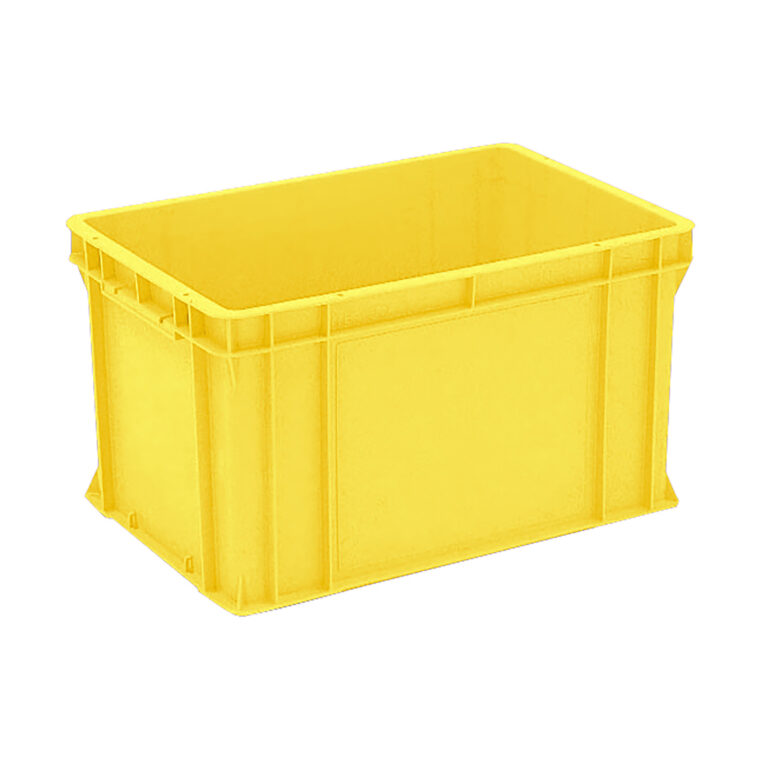 ＲＢ－５０　イエロー