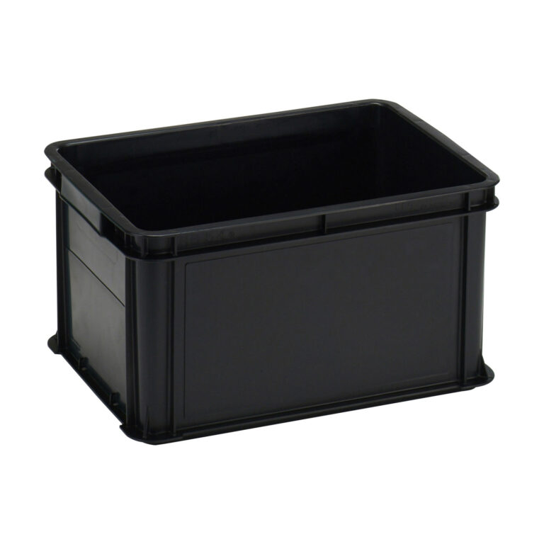 ＲＢ－５４②導電　ブラック