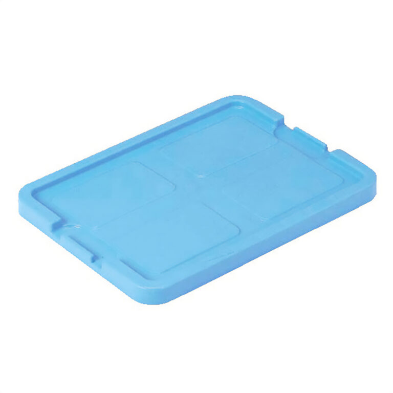 ＲＢ－５４・２８ＳＰ蓋　ブルー